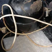 موتوریخچال