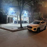 75متر-1خواب-تمیز