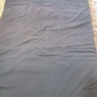 تشک مادری