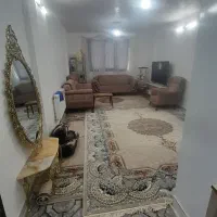 مسکن-مهر-فول-امکانات