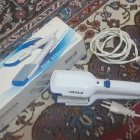 اتومو