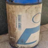 فروش روغن سوخته خودرو