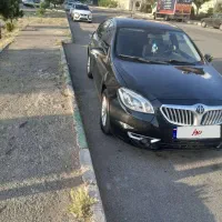 برلیانس H330