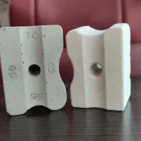 اسپیسر بتنی