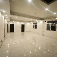 57متری خ محبوب مجاز شرقی نزدیک مترو و بی آرتی