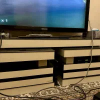 میز تلوزیون