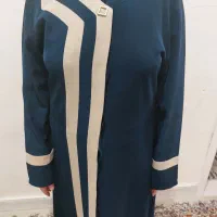 مانتو وشومیز