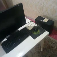 کامپیوتر کامل