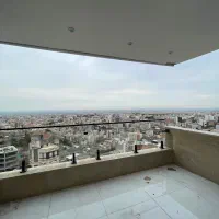800-مترکافه-حاشیه-نهارخوران-پنت-هاوس