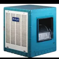 فروش ونصب وسرویس کولر ابی