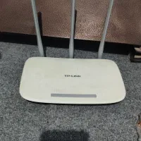 مودم تی پی-لینک