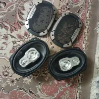 باند|قطعات یدکی و لوازم جانبی|یزد, |دیوار