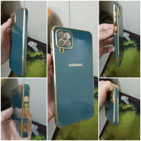 قاب a12