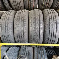 لاستیک کره ای عالی سمند دنا زانتیا تارا پارس 15