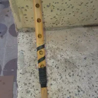 نی فلوت