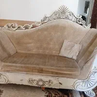 مبل هفت نفره