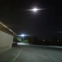 0915 222 .. 22