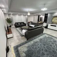 158متر-فردوس-گلشهر-لوکس