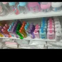 فروش  لوازم بهداشتی نوزادبصورت اقساط بلندمدت**