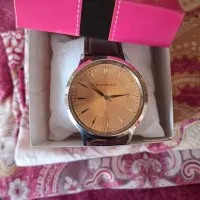 ساعت جسی 2 عدد