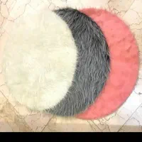 پادری مدل پولیش رنگ سفید