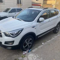 هایما s5 معاوضه یا فروش شرایطی