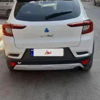 اطلس فول  خشک سانروفدار