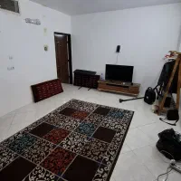 اجاره-خانه-مبله