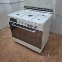 اجاق گاز