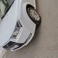 دنا پلاس تیپ 2فول
