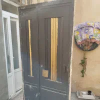 در دسته دوم سالم