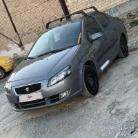 رانا ۹۱کم کار