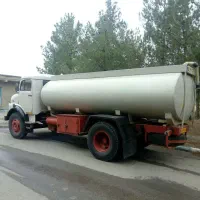 تخلیه چاه و لوله بازکنی سراسر قم