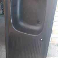 سینک روشویی