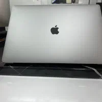 MAC BOOK PRO