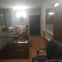 سنداداری-75متر-دواتاقه