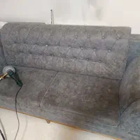 مبل شویی احمدی