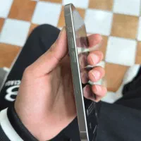 ایفون 15 pro|موبایل|مراغه, |دیوار