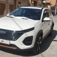 X33|خودرو سواری و وانت|بندر ماهشهر, |دیوار