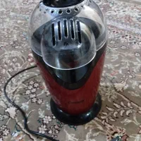 پاپکورن ساز رژیمی