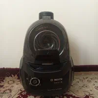 فروش جاروبرقی مخزن دار بوش