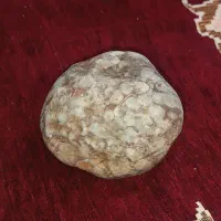 سنگ تزئینی