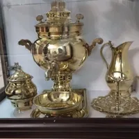 سماور