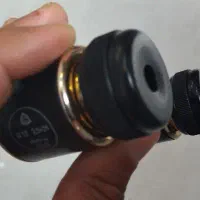 دوربین شکاری عطیقه اورجینال فابریک