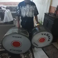 دمام یاماها