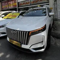 ام وی ام x77/تحویل روز نمایندگی/فوری