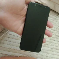 گوشی سامسونگ  j6