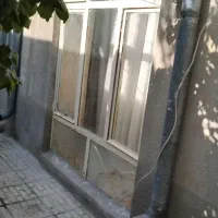 اجاره منزل مسکونی
