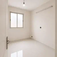 ۴۹متر/فول امکانات/تکواحدی/نور مستقیم/متریال برند