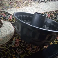 قالب کیک